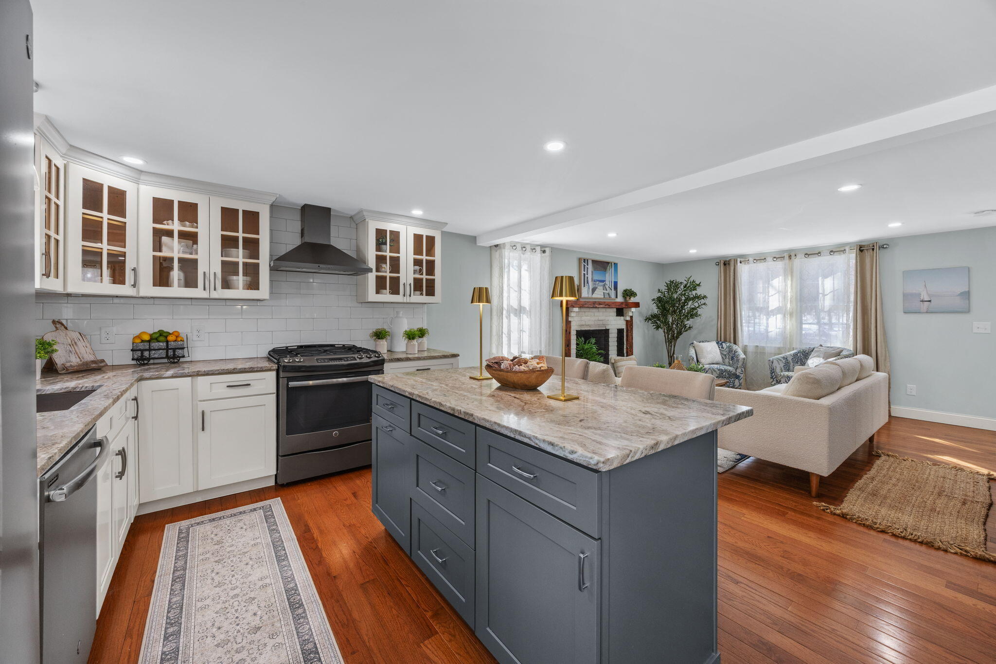 300 School House Road Eastham, MA 02642 - Photo 14 of 71 23-web-or-mls-300-school-house-rd