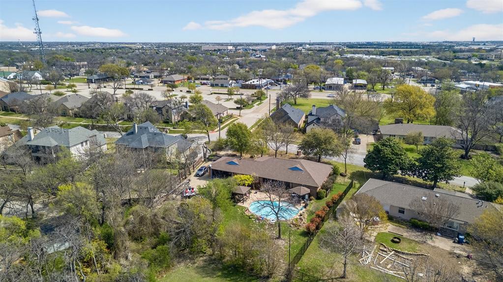 902 South Alamo Road Rockwall, TX 75087 - Photo 32 of 35