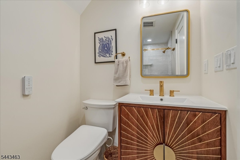 45 Gristmill Road Randolph, NJ 07869 - Photo 24 of 34