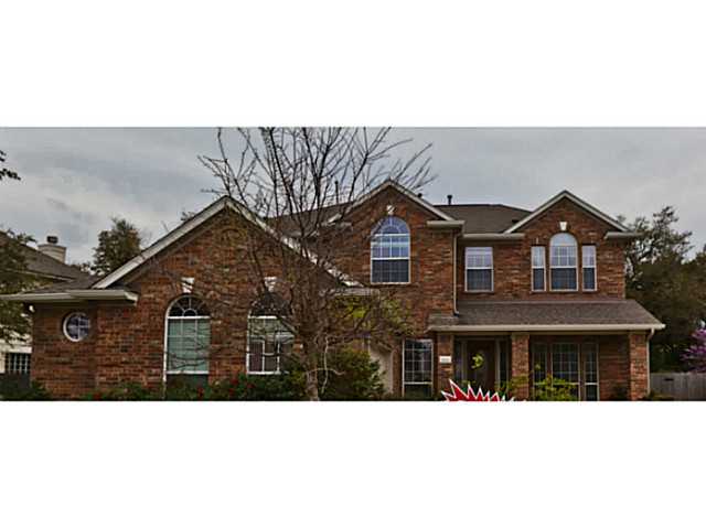 6712 Hansa Loop Austin, TX 78739 - Photo 1 of 1 Gallery Image 1