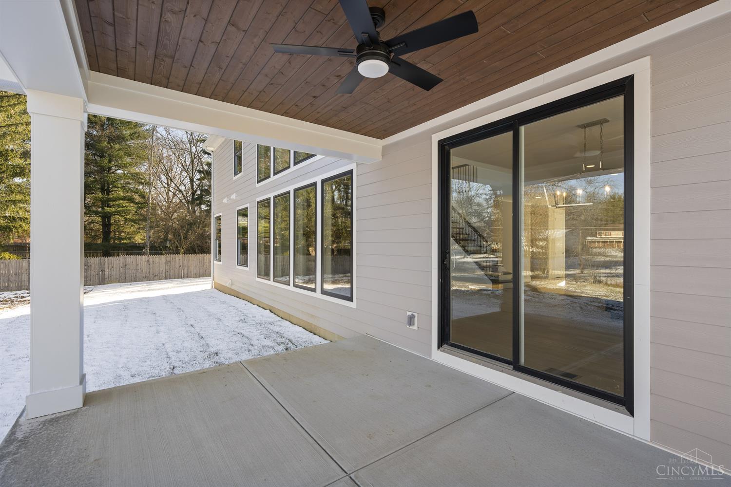 8010 Remington Road Montgomery, OH 45242 - Photo 47 of 53 Gallery Image 47