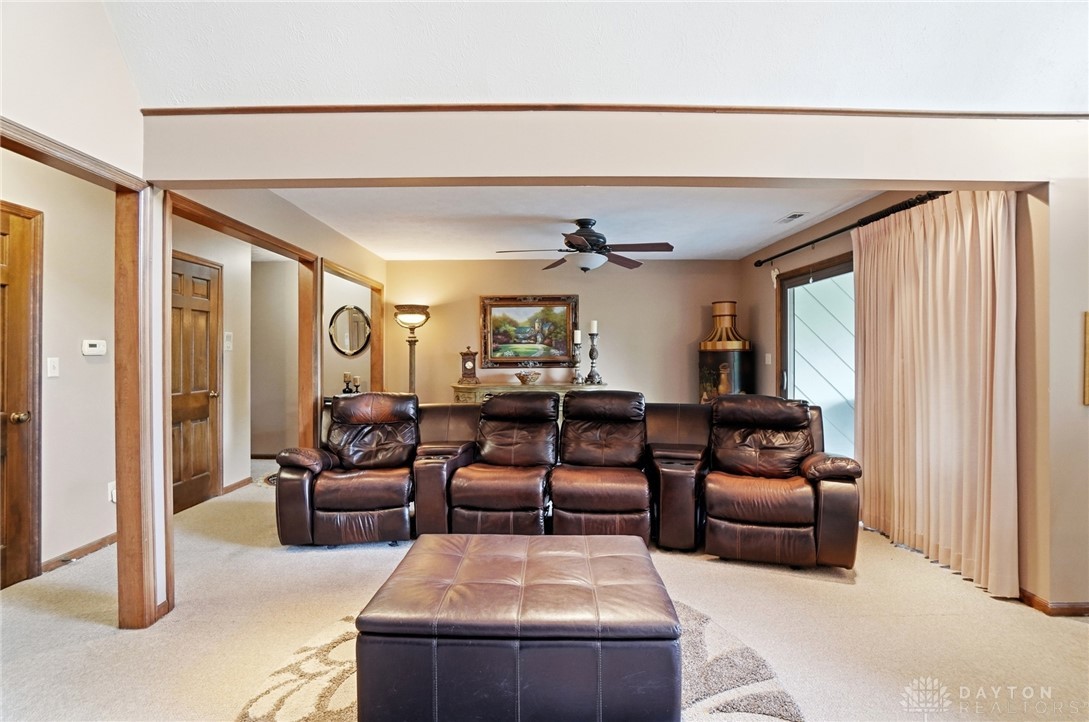 1933 Washington South Road Dayton, OH 45458 - Photo 17 of 51