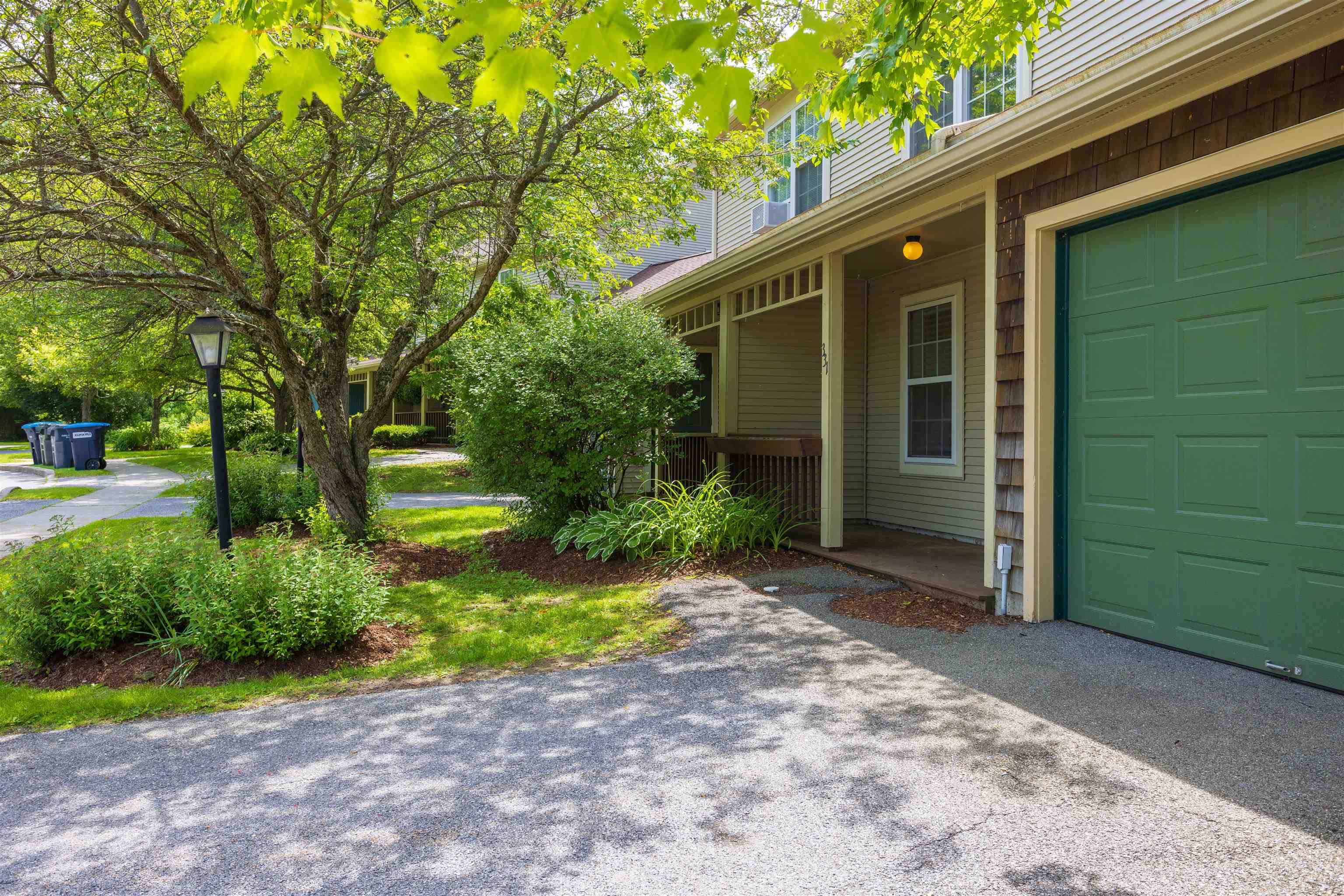 331 Cedar Lane Williston, VT 05495 - Photo 30 of 33