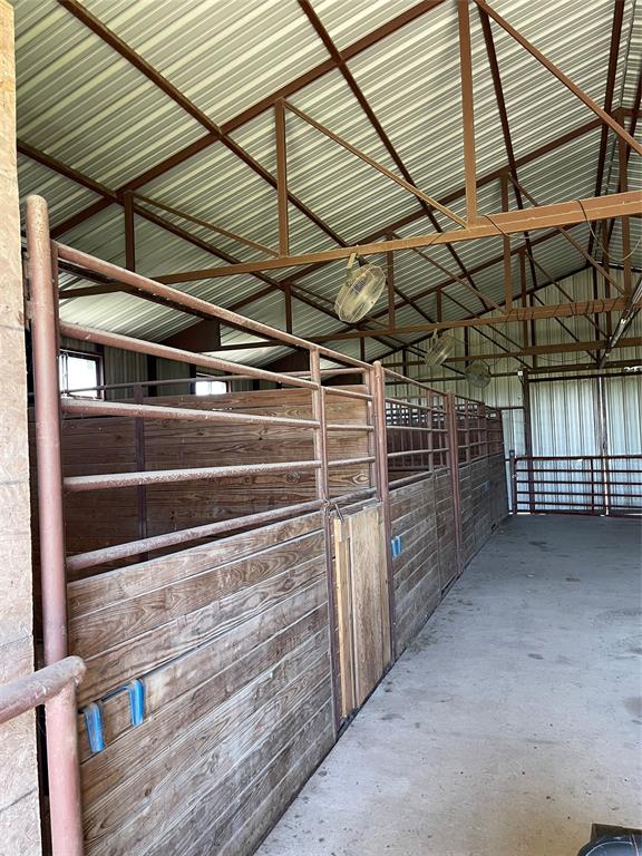 0 Sister Grove Road Van Alstyne, TX 75495 - Photo 10 of 16