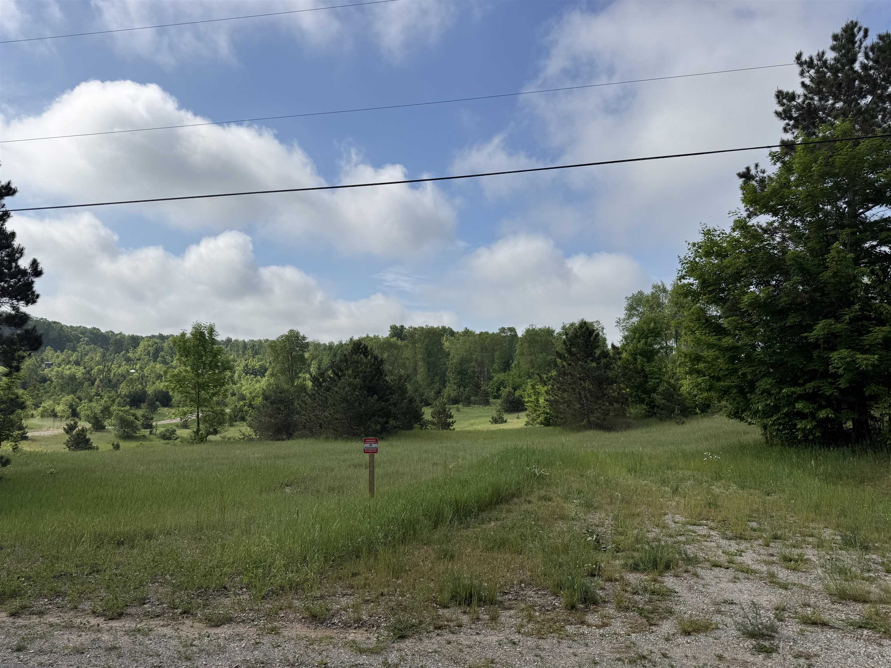 A4 East Kasson Road Traverse City, MI 49684 - Photo 1 of 12
