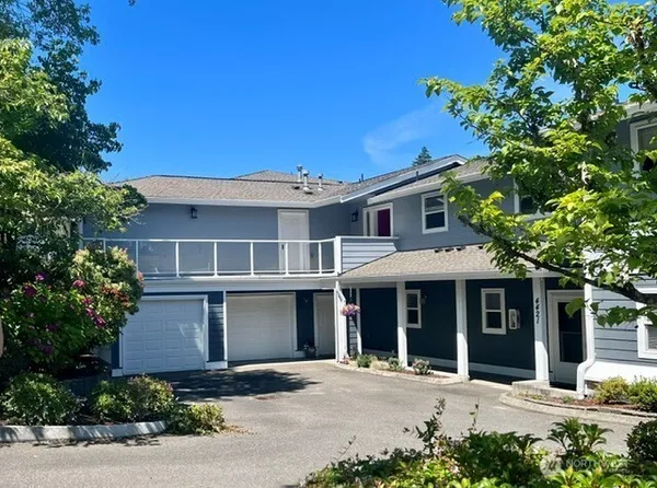 $324,950 | 4423 Providence Point Place Southeast, Unit 2628, Issaquah, WA 98029