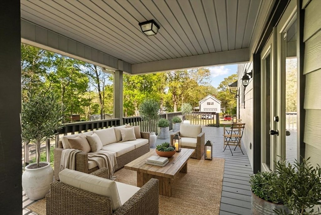 87 Piney Hill Road Chatsworth, GA 30705 - Photo 49 of 60 Gallery Image 49
