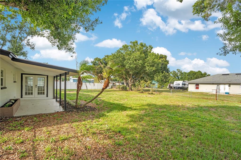 220 Riverside Drive Wauchula, FL 33873 - Photo 21 of 24