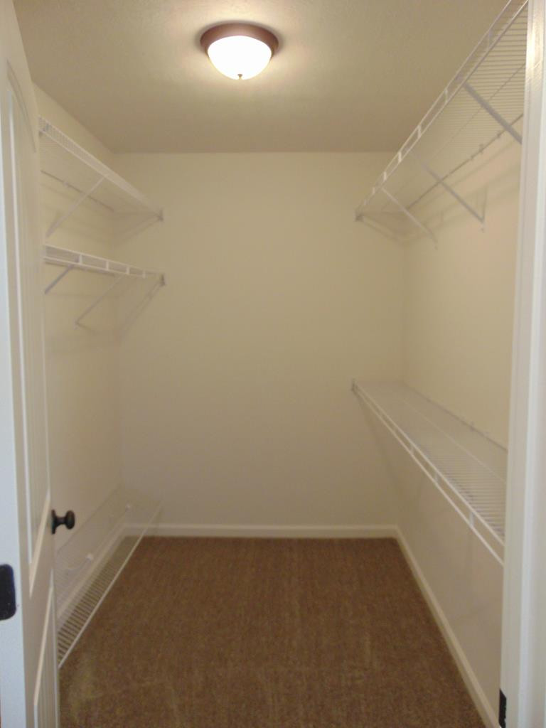 560 Raleigh Drive Graniteville, SC 29829 - Photo 17 of 36 Gallery Image 17