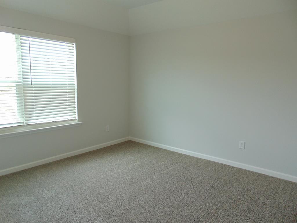 560 Raleigh Drive Graniteville, SC 29829 - Photo 24 of 36 Gallery Image 24