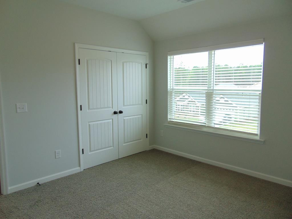 560 Raleigh Drive Graniteville, SC 29829 - Photo 25 of 36 Gallery Image 25