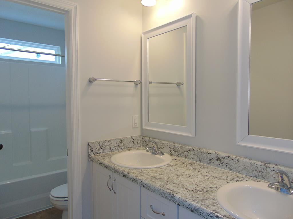 560 Raleigh Drive Graniteville, SC 29829 - Photo 26 of 36 Gallery Image 26