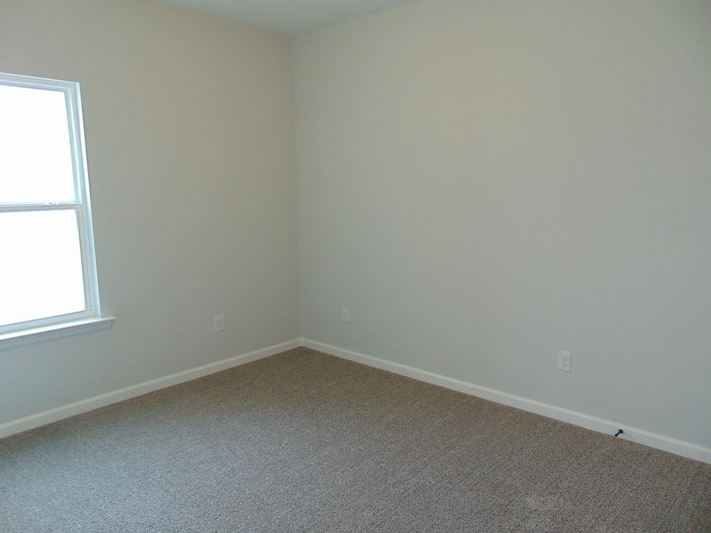 560 Raleigh Drive Graniteville, SC 29829 - Photo 27 of 36 Gallery Image 27