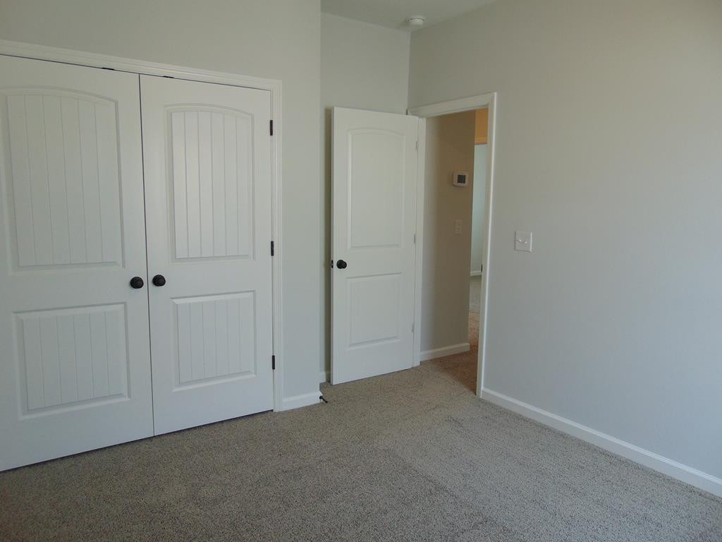 560 Raleigh Drive Graniteville, SC 29829 - Photo 28 of 36 Gallery Image 28