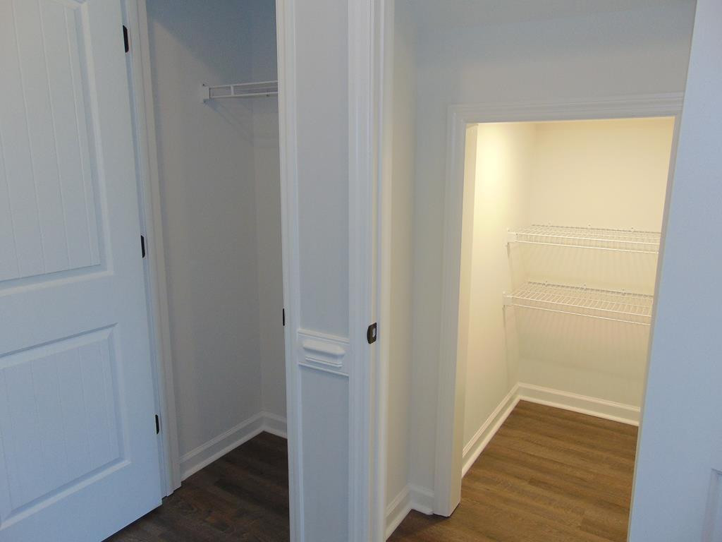 560 Raleigh Drive Graniteville, SC 29829 - Photo 3 of 36 Gallery Image 3