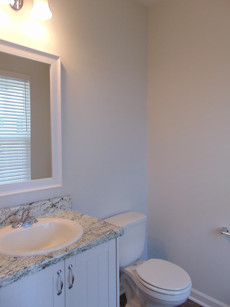 560 Raleigh Drive Graniteville, SC 29829 - Photo 4 of 36 Gallery Image 4