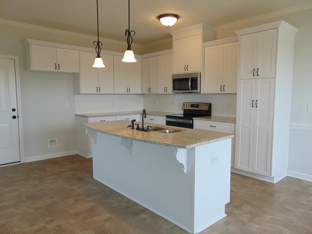 560 Raleigh Drive Graniteville, SC 29829 - Photo 9 of 36 Gallery Image 9