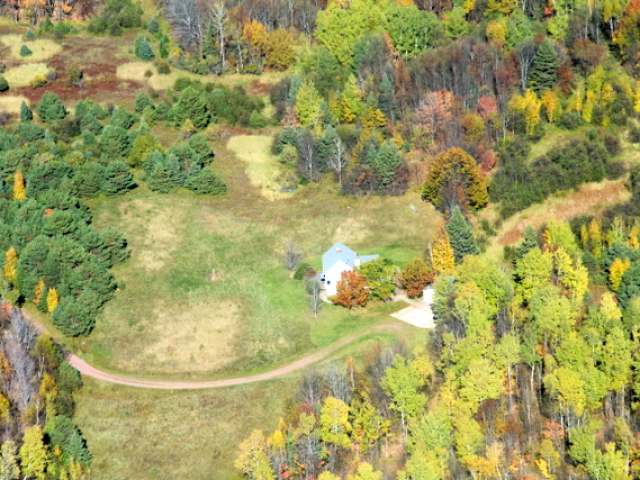 75767 Town Road Mellen, WI 54546 - Photo 11 of 20 Gallery Image 11
