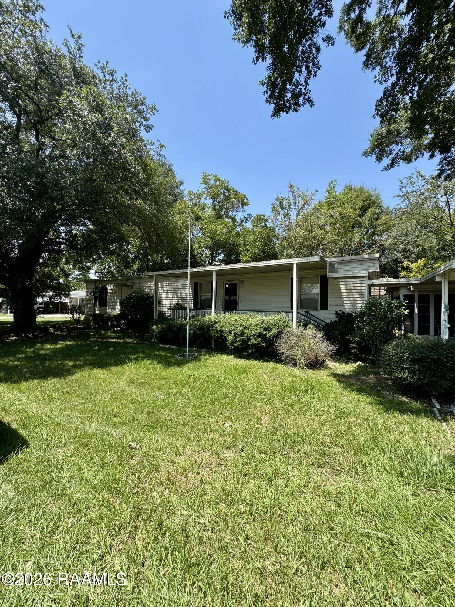 319 Haven Loop Scott, LA 70583 - Photo 2 of 2 IMG_2018