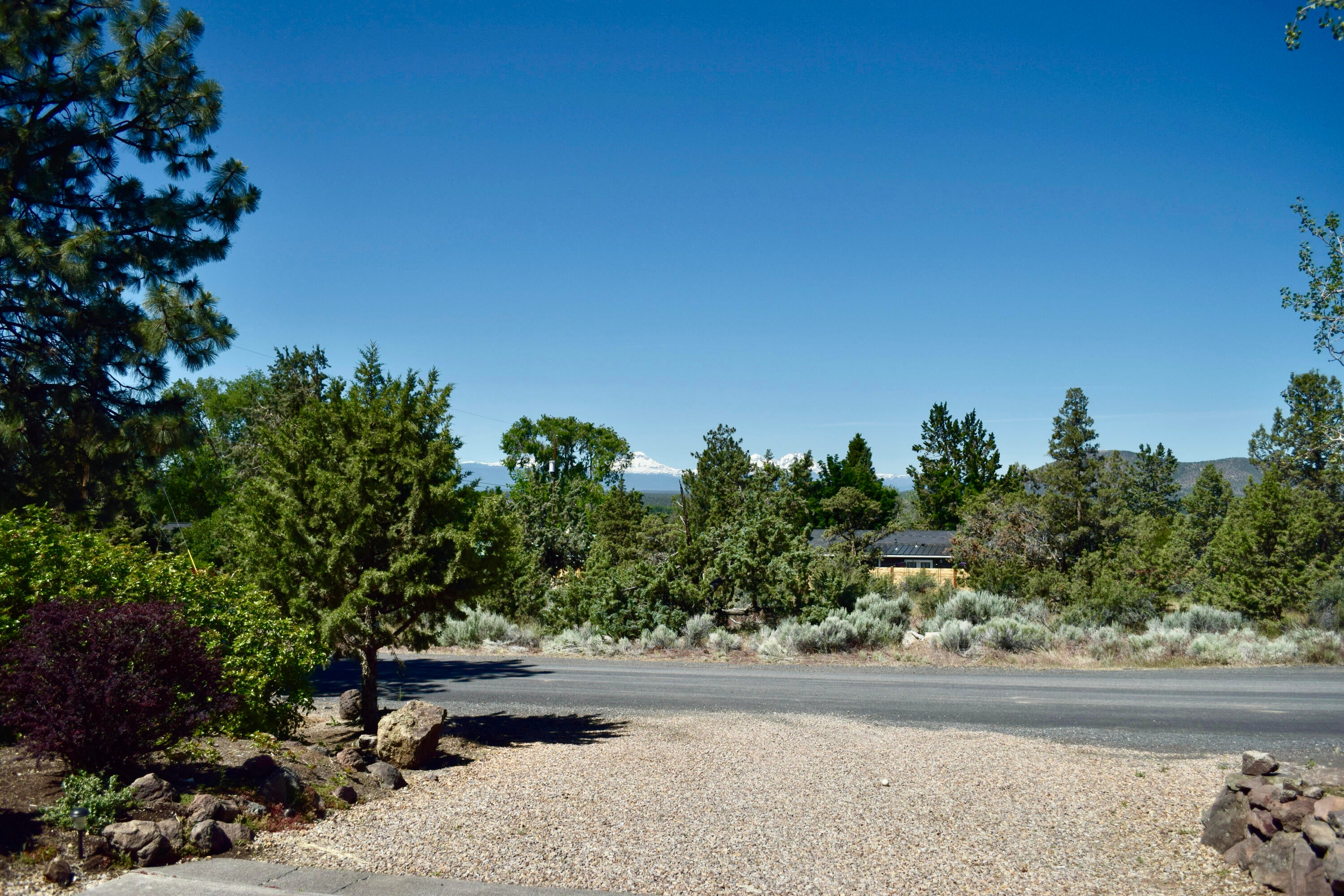3080 Southwest 45th Street Redmond, OR 97756 - Photo 40 of 40 DSC_0134