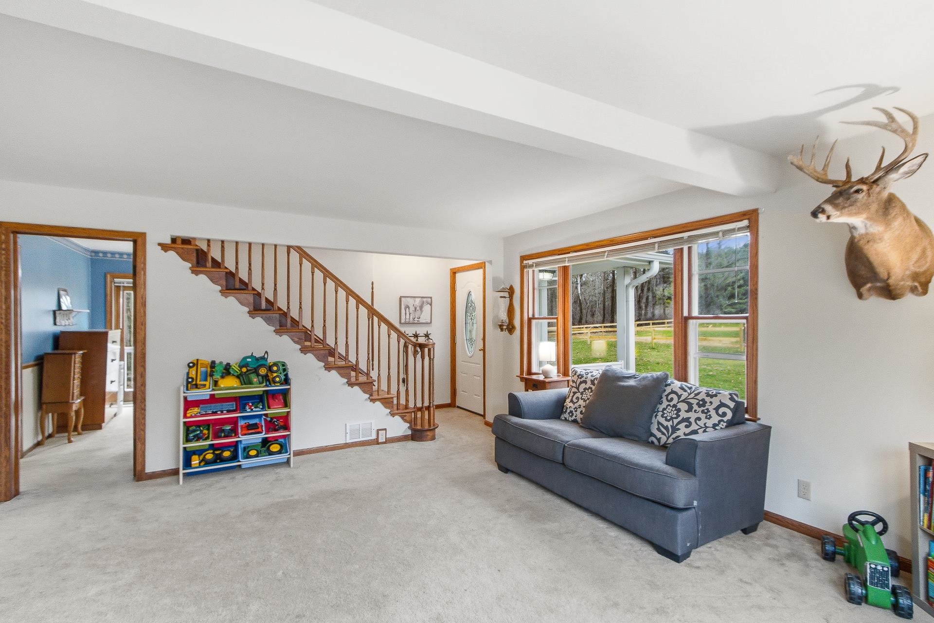 1135 County Rd K Wisconsin Dells, WI 53965 - Photo 15 of 81