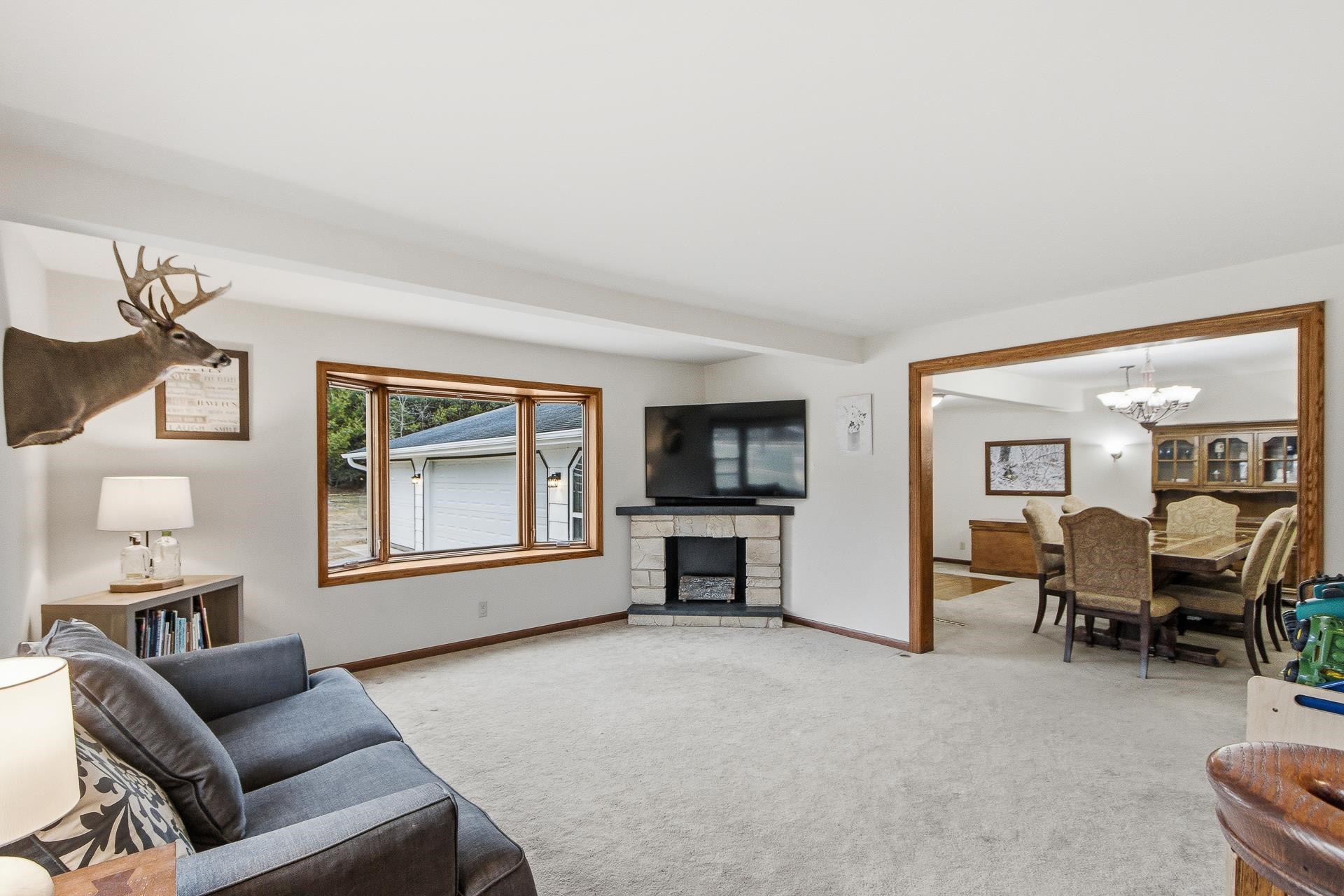 1135 County Rd K Wisconsin Dells, WI 53965 - Photo 16 of 81