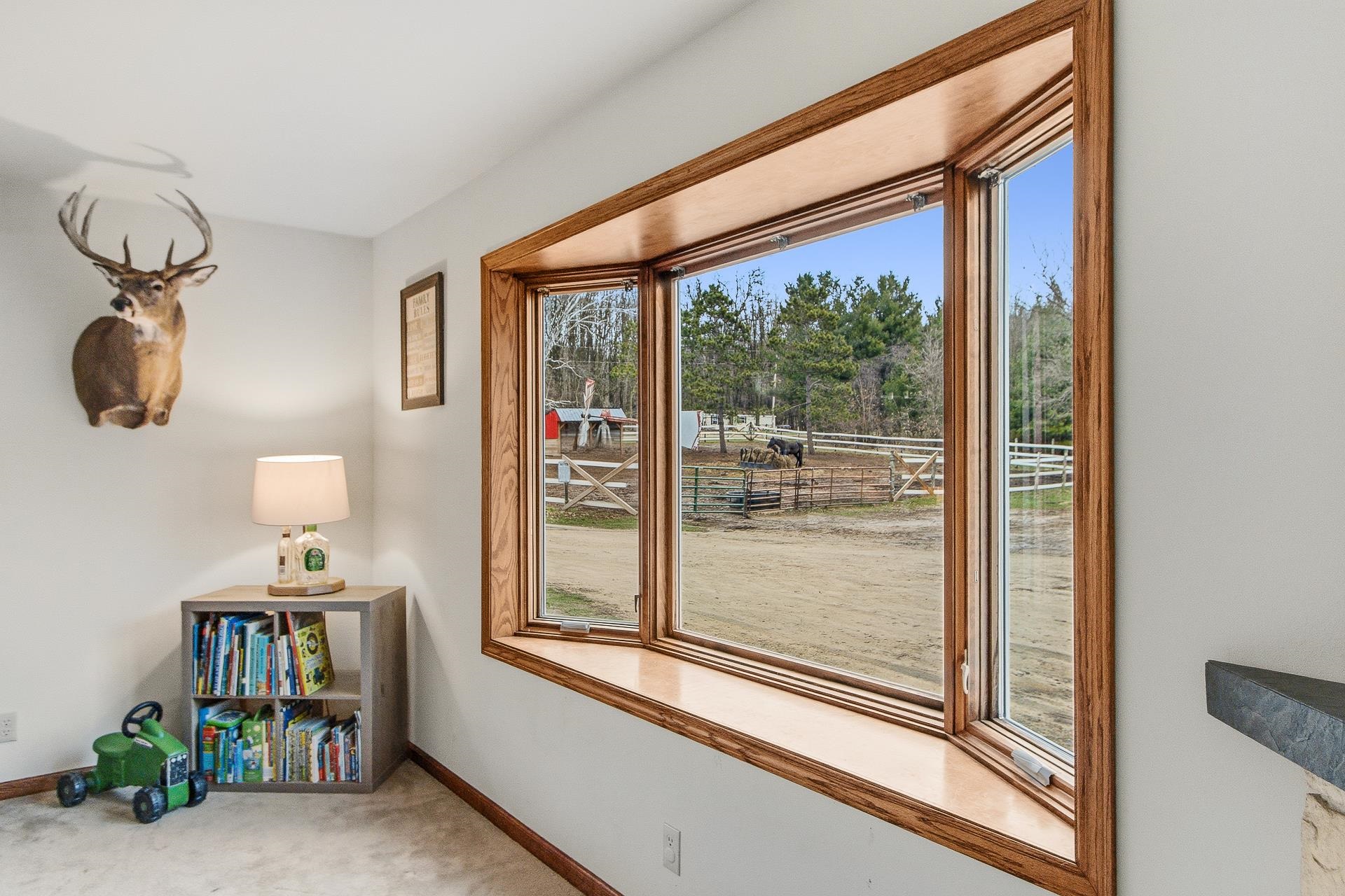 1135 County Rd K Wisconsin Dells, WI 53965 - Photo 17 of 81