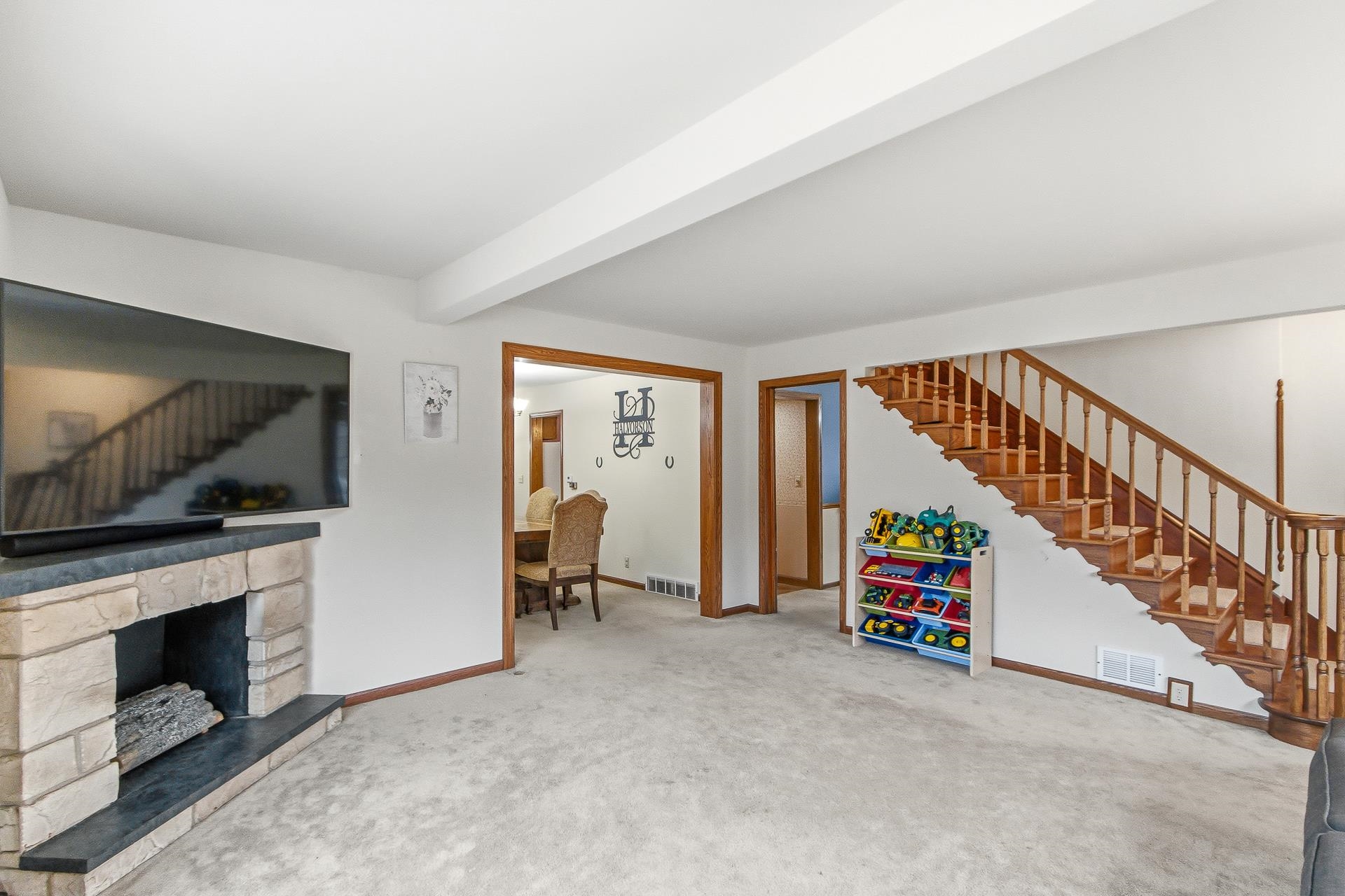 1135 County Rd K Wisconsin Dells, WI 53965 - Photo 19 of 81