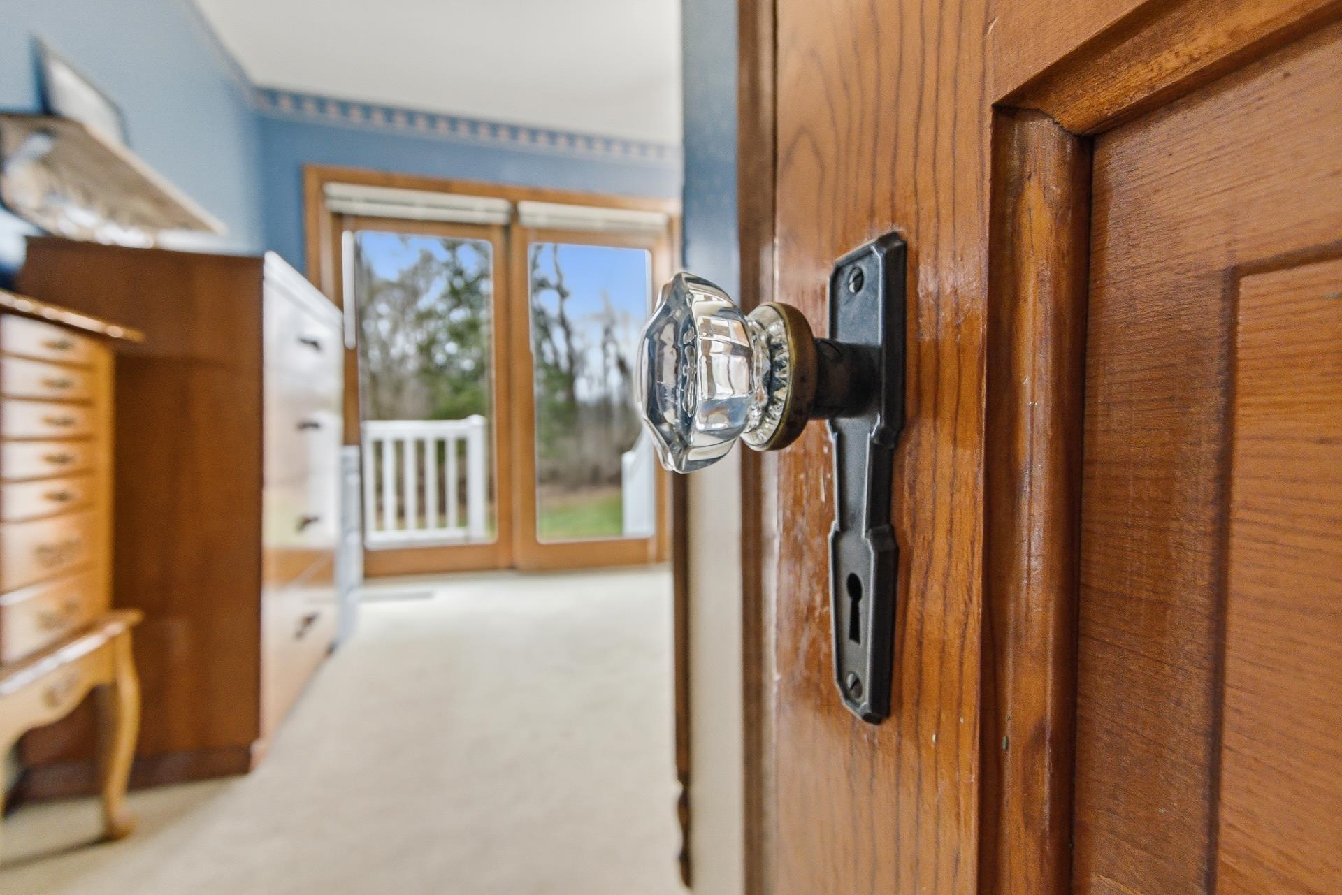 1135 County Rd K Wisconsin Dells, WI 53965 - Photo 20 of 81