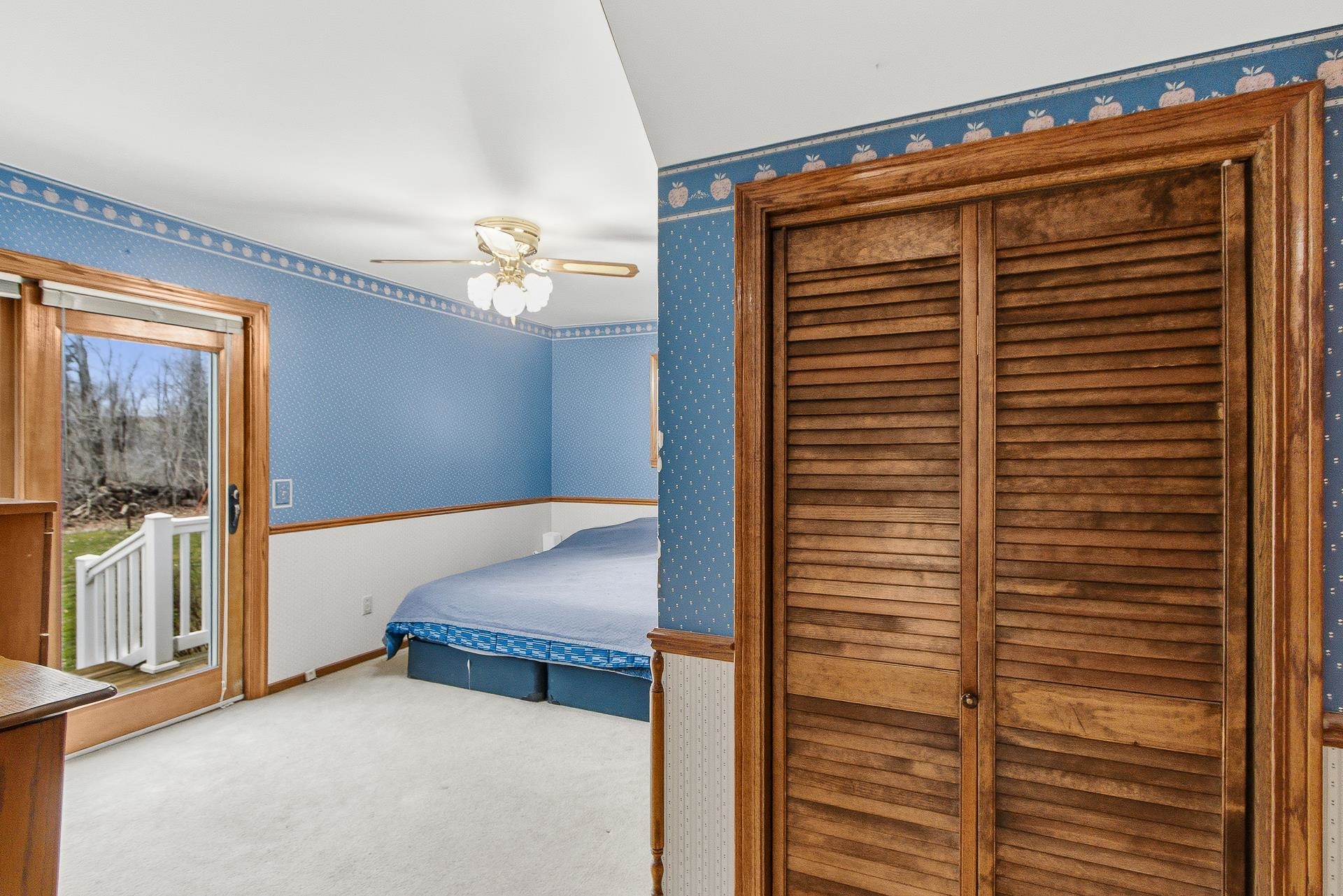 1135 County Rd K Wisconsin Dells, WI 53965 - Photo 21 of 81