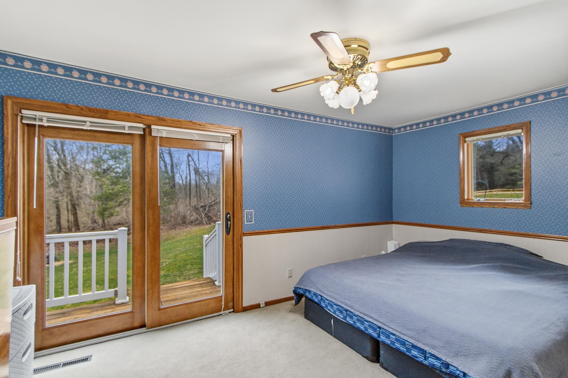 1135 County Rd K Wisconsin Dells, WI 53965 - Photo 22 of 81