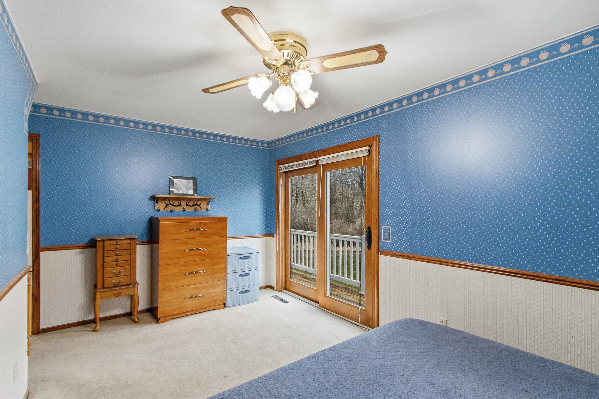 1135 County Rd K Wisconsin Dells, WI 53965 - Photo 23 of 81