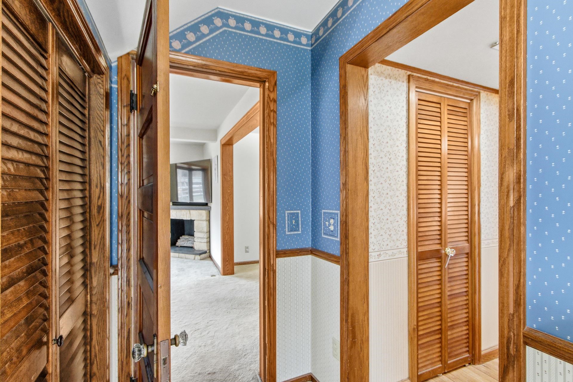 1135 County Rd K Wisconsin Dells, WI 53965 - Photo 24 of 81