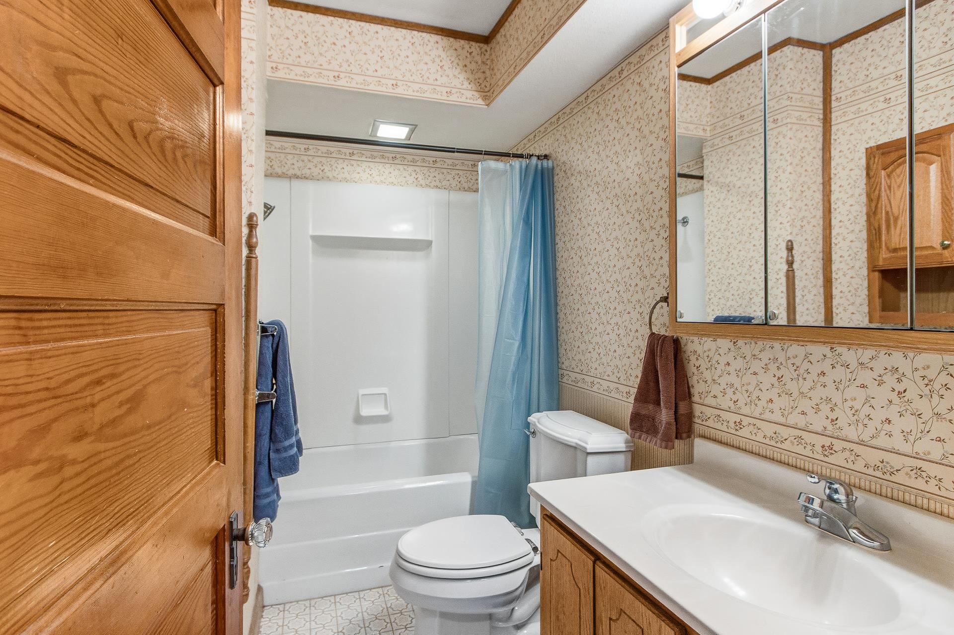 1135 County Rd K Wisconsin Dells, WI 53965 - Photo 26 of 81