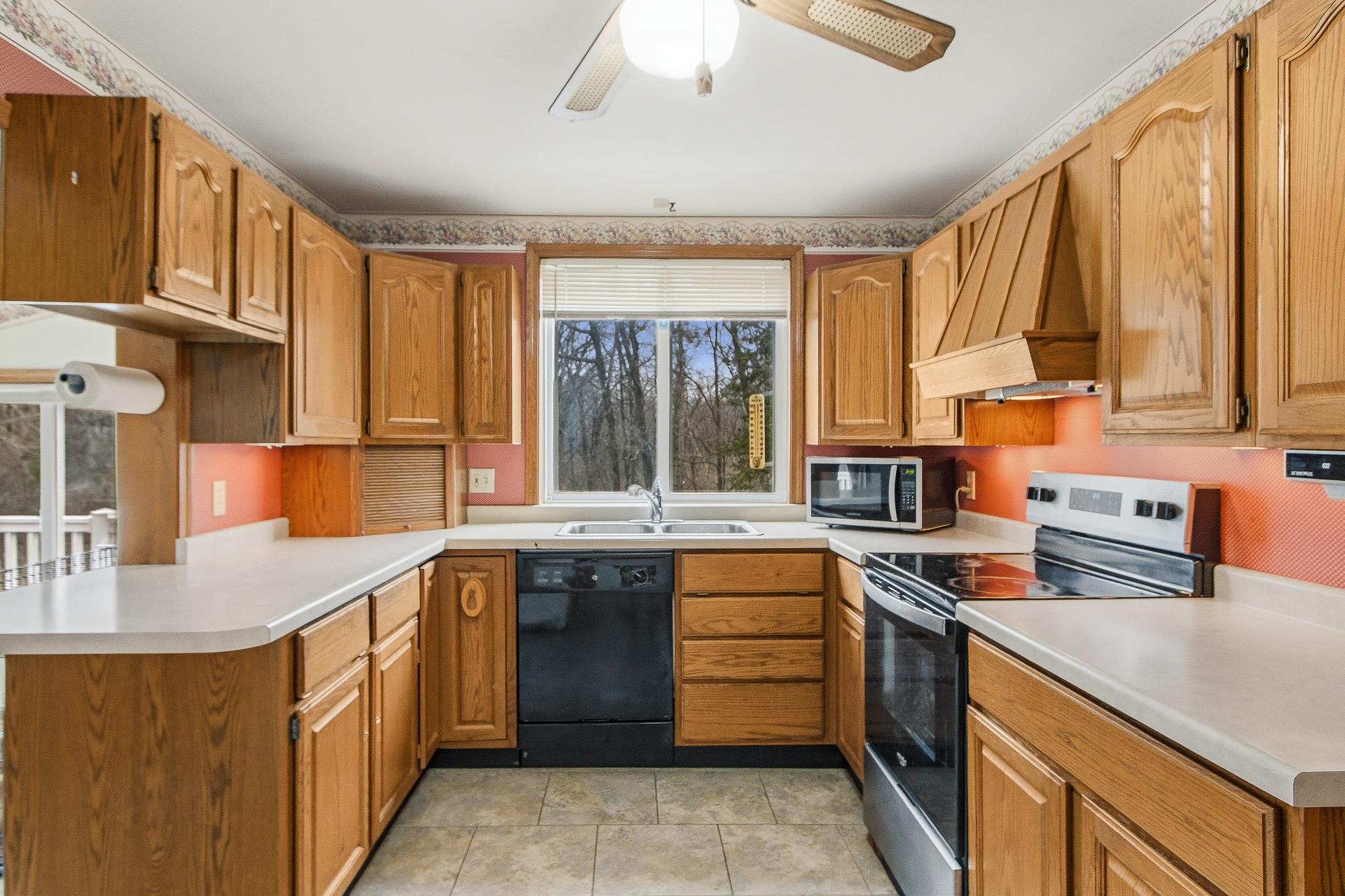 1135 County Rd K Wisconsin Dells, WI 53965 - Photo 28 of 81