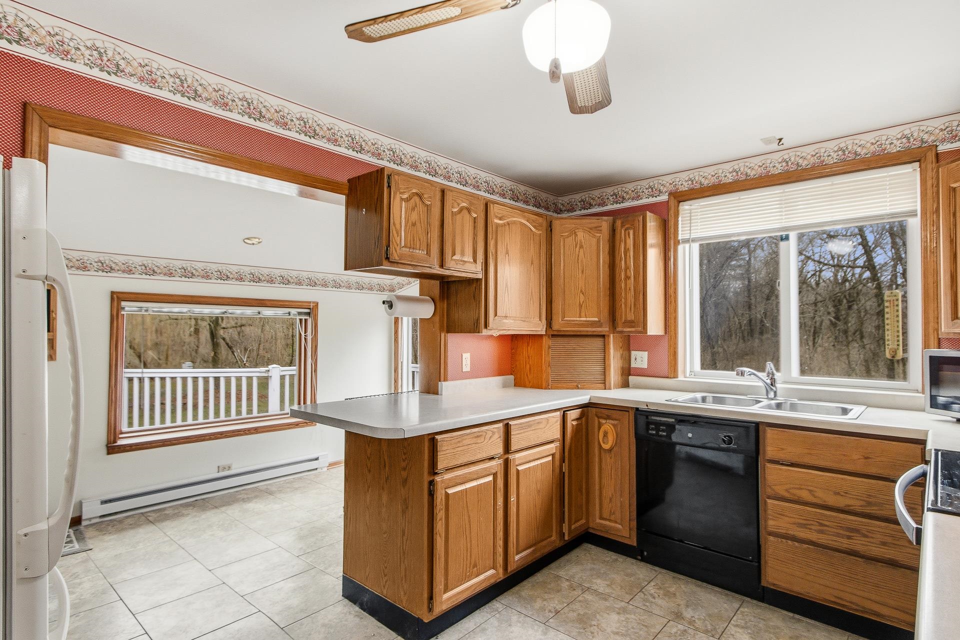 1135 County Rd K Wisconsin Dells, WI 53965 - Photo 29 of 81