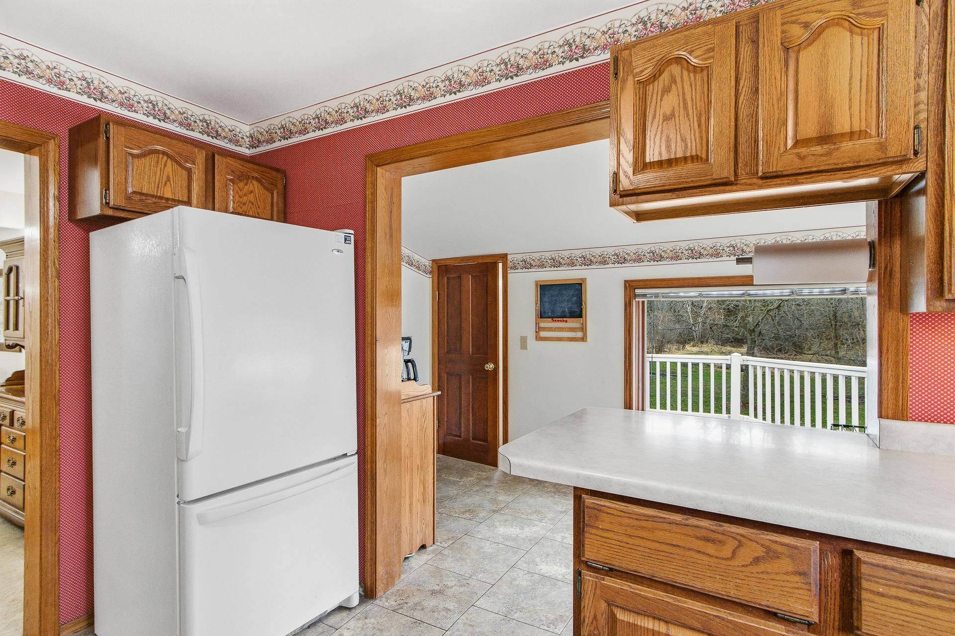 1135 County Rd K Wisconsin Dells, WI 53965 - Photo 30 of 81