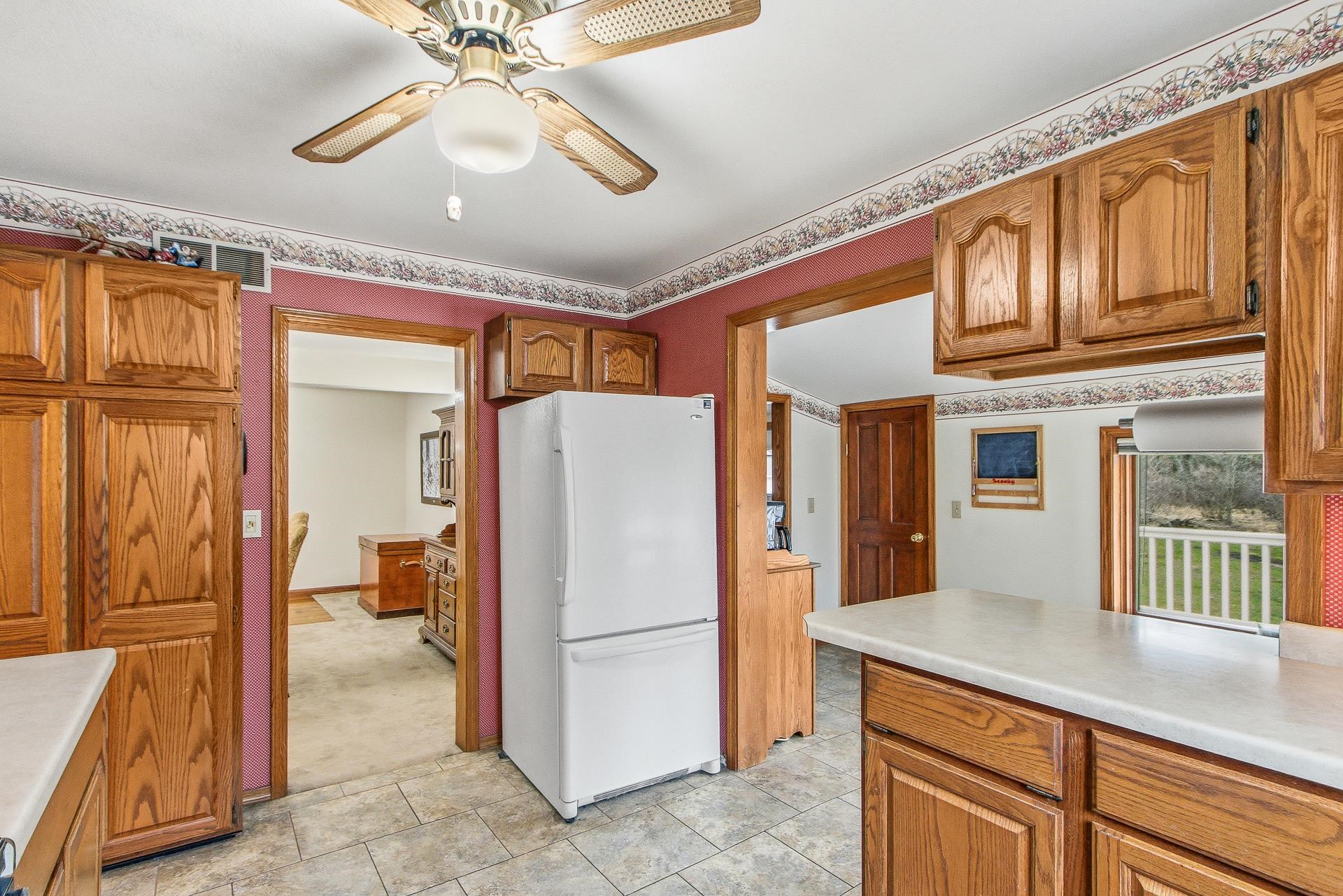 1135 County Rd K Wisconsin Dells, WI 53965 - Photo 31 of 81