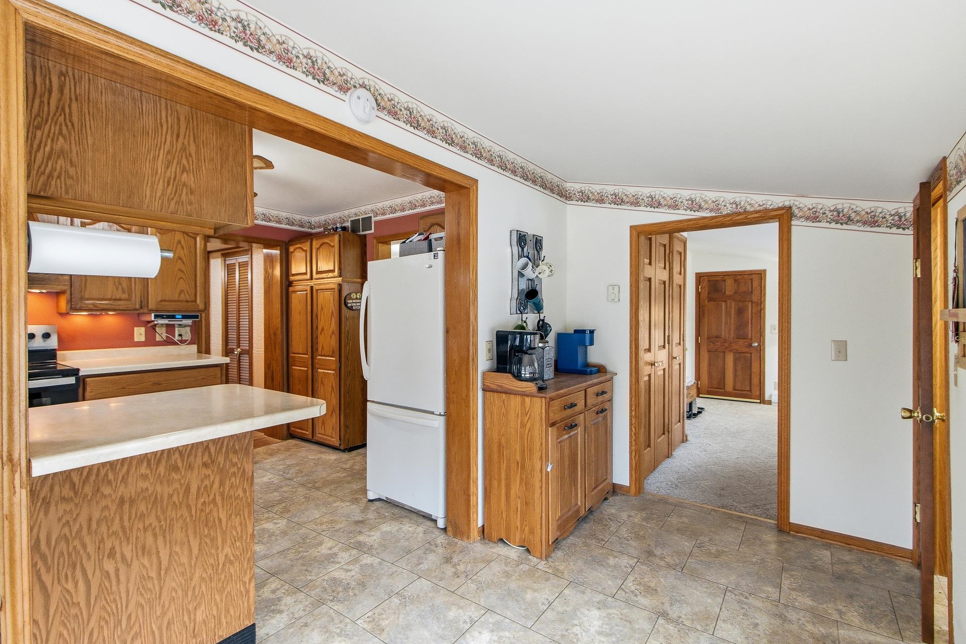 1135 County Rd K Wisconsin Dells, WI 53965 - Photo 33 of 81