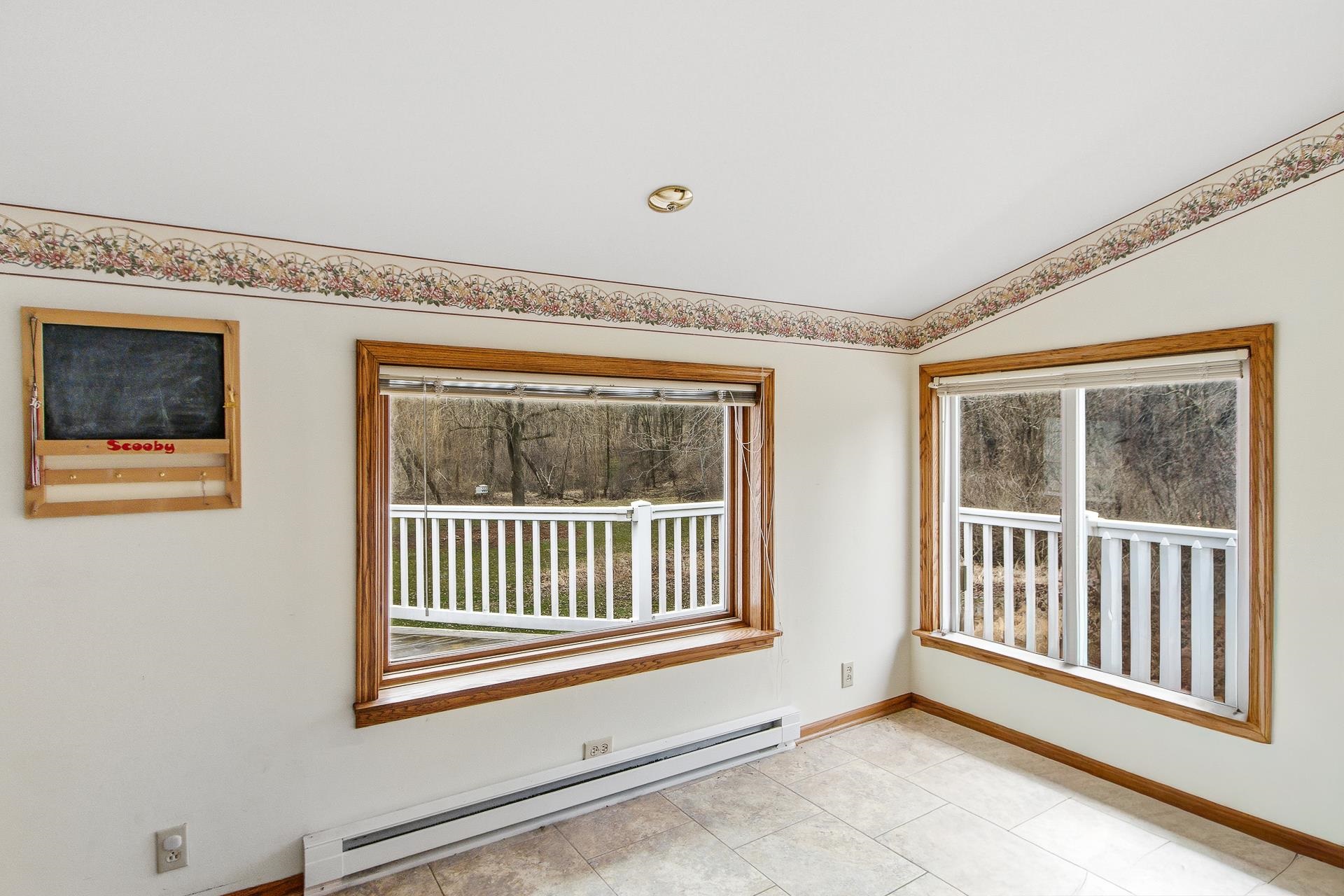 1135 County Rd K Wisconsin Dells, WI 53965 - Photo 34 of 81