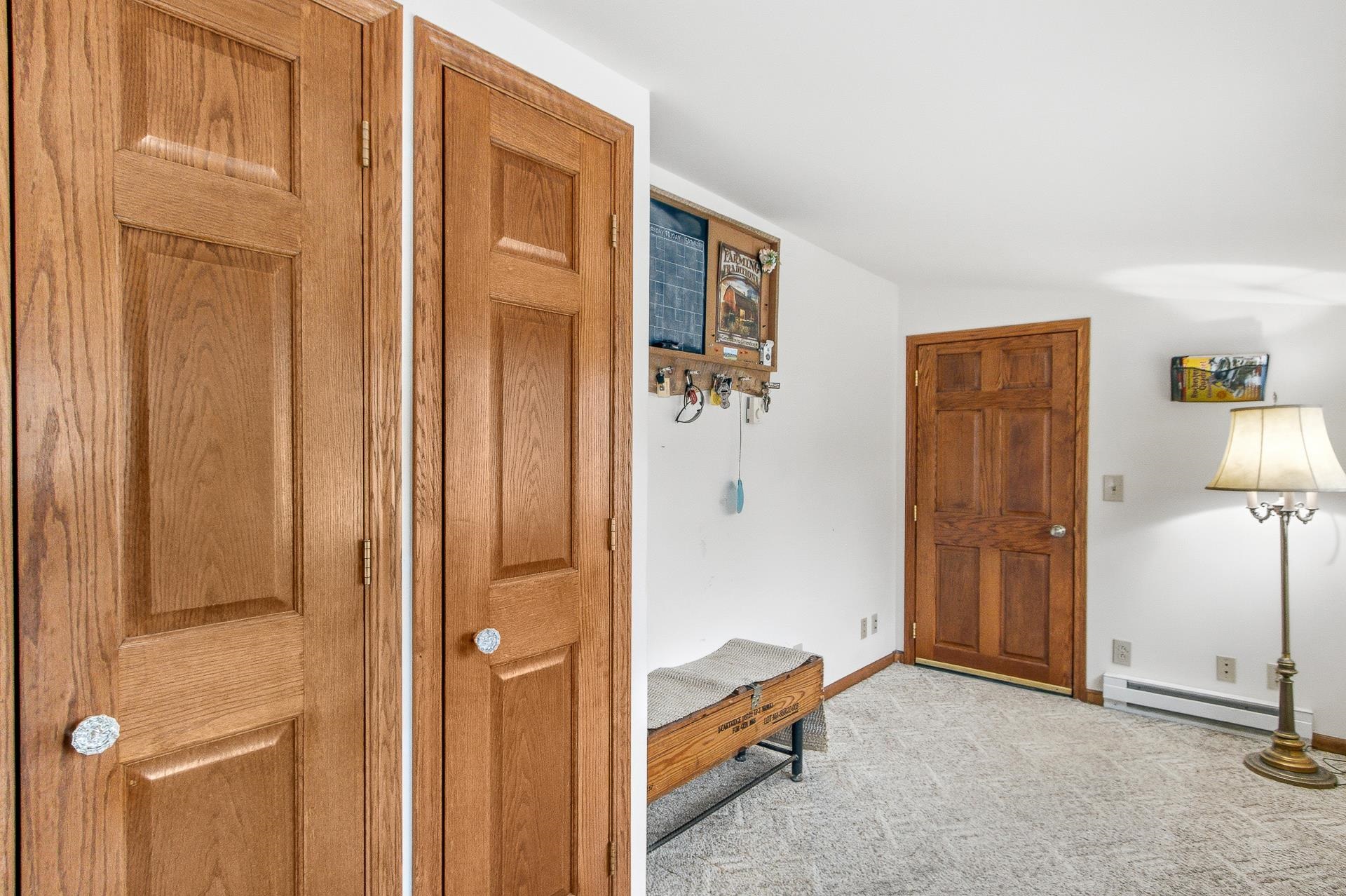 1135 County Rd K Wisconsin Dells, WI 53965 - Photo 36 of 81