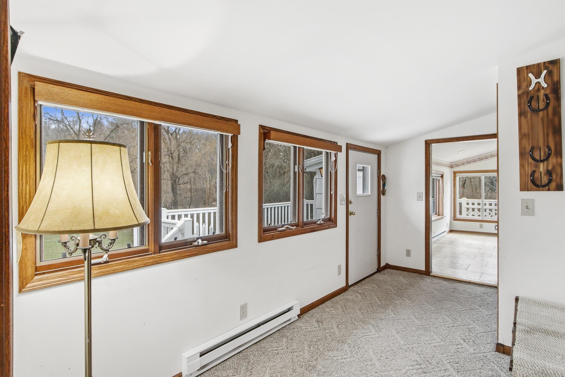 1135 County Rd K Wisconsin Dells, WI 53965 - Photo 37 of 81