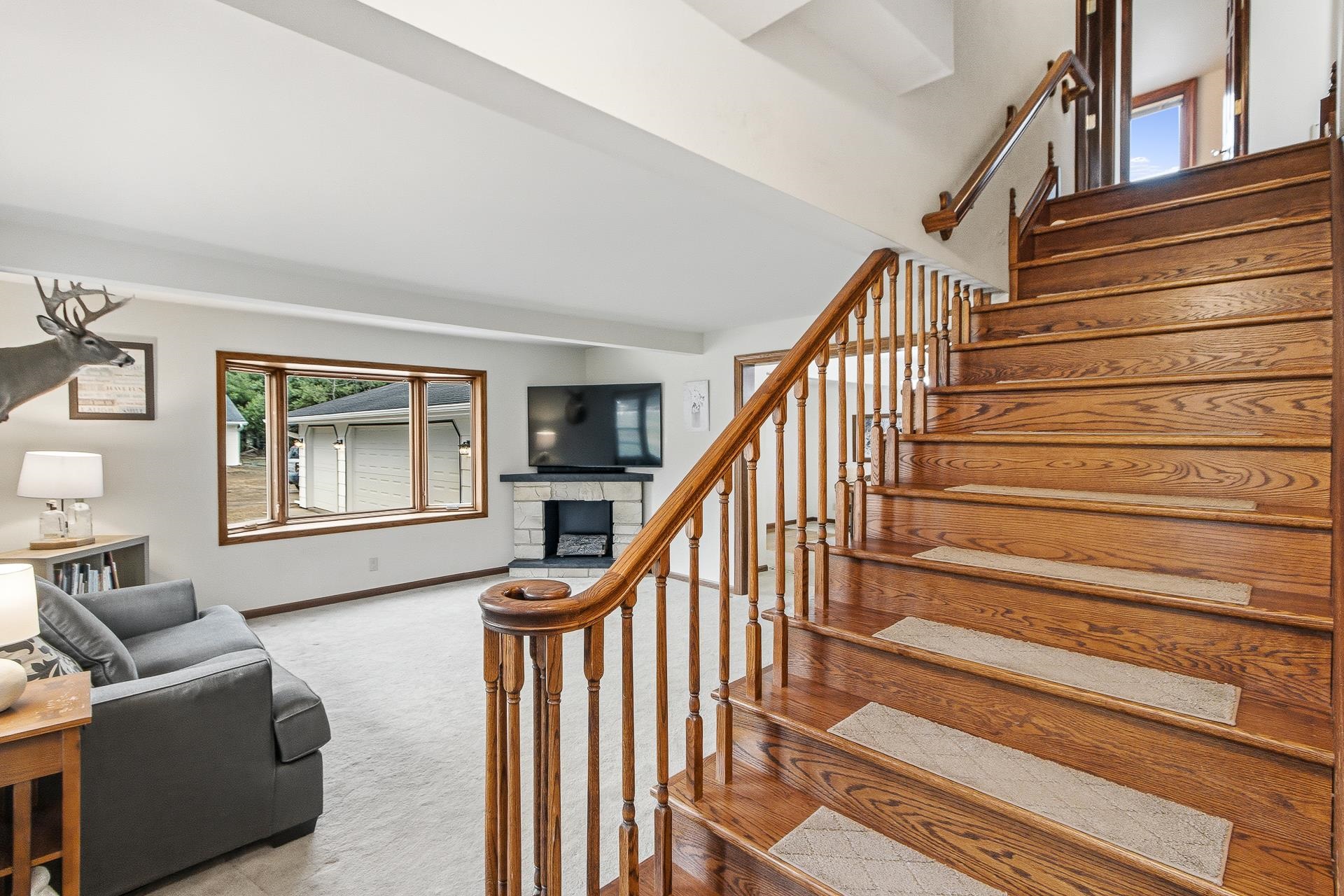 1135 County Rd K Wisconsin Dells, WI 53965 - Photo 38 of 81