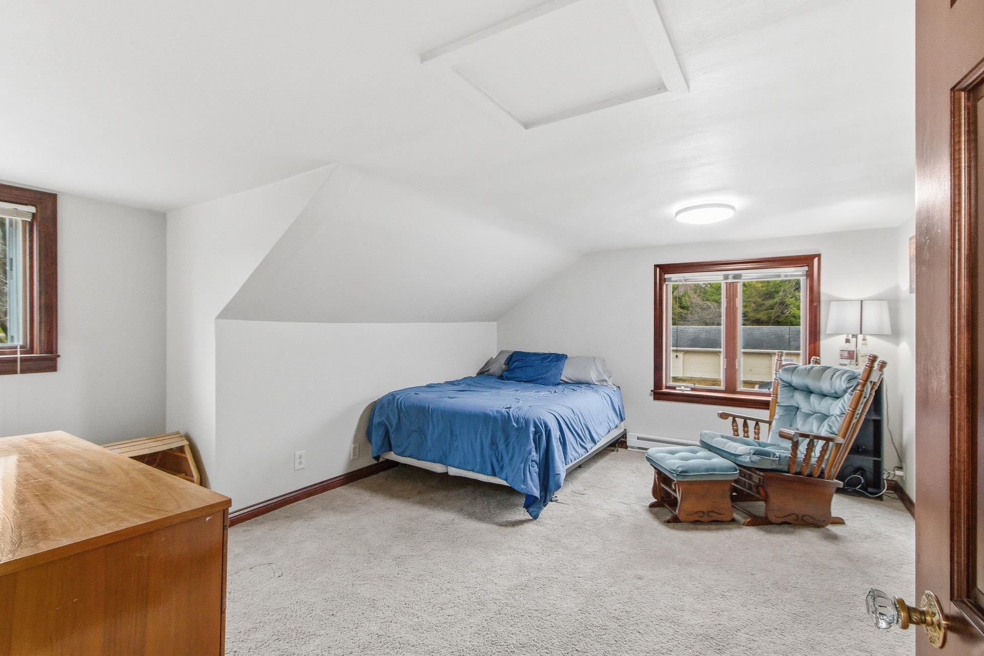 1135 County Rd K Wisconsin Dells, WI 53965 - Photo 39 of 81