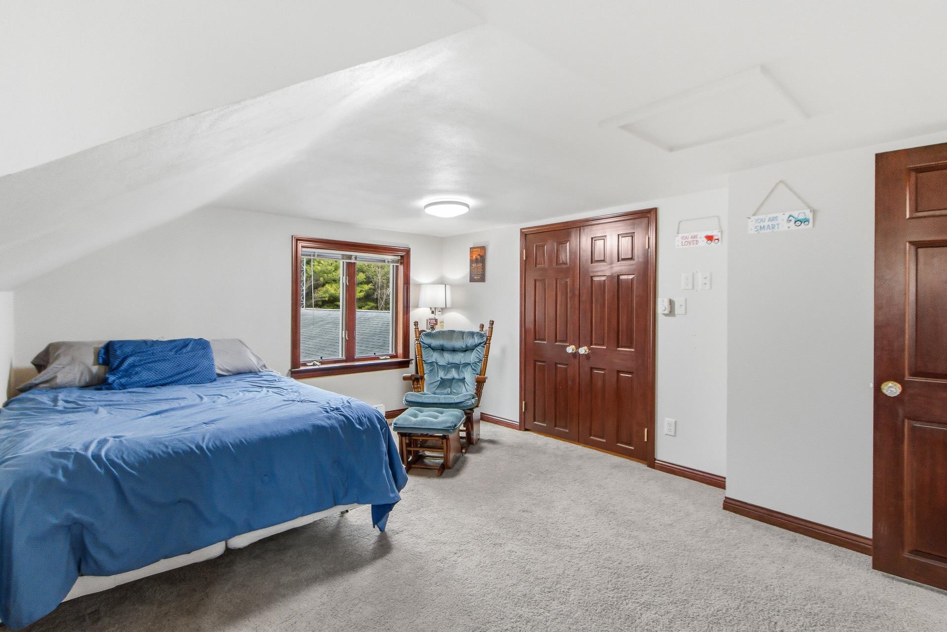 1135 County Rd K Wisconsin Dells, WI 53965 - Photo 40 of 81