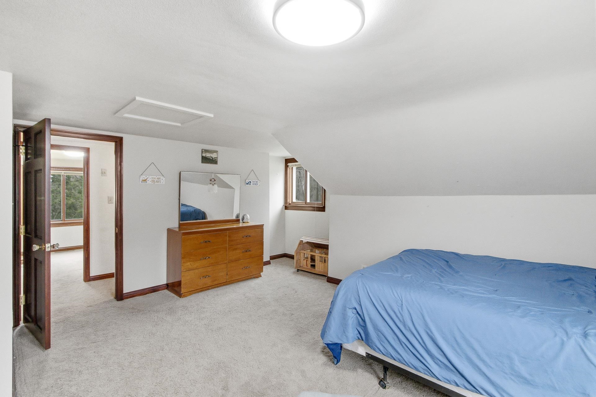 1135 County Rd K Wisconsin Dells, WI 53965 - Photo 41 of 81