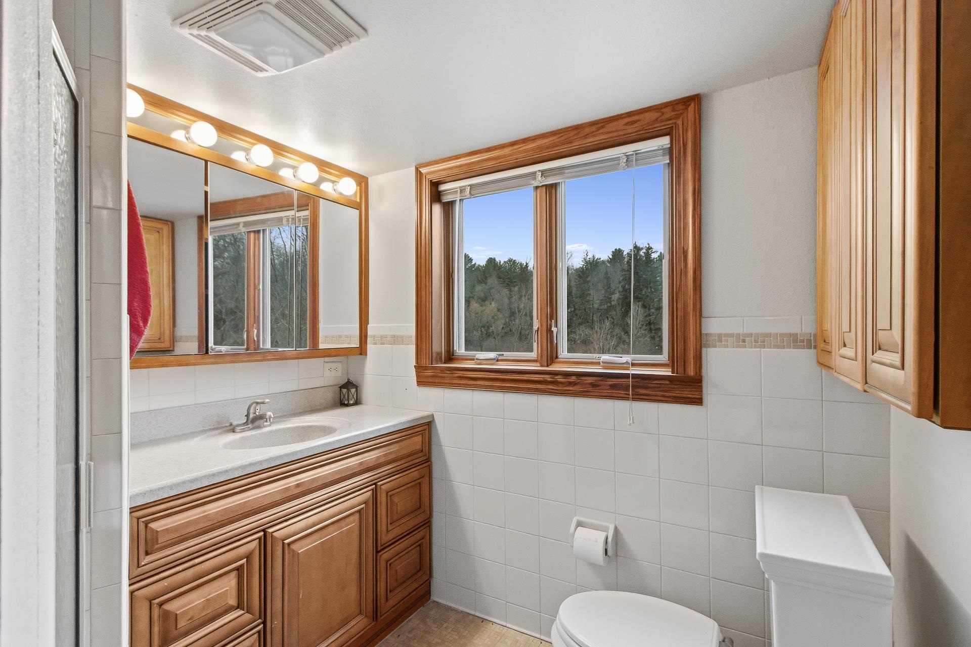 1135 County Rd K Wisconsin Dells, WI 53965 - Photo 42 of 81