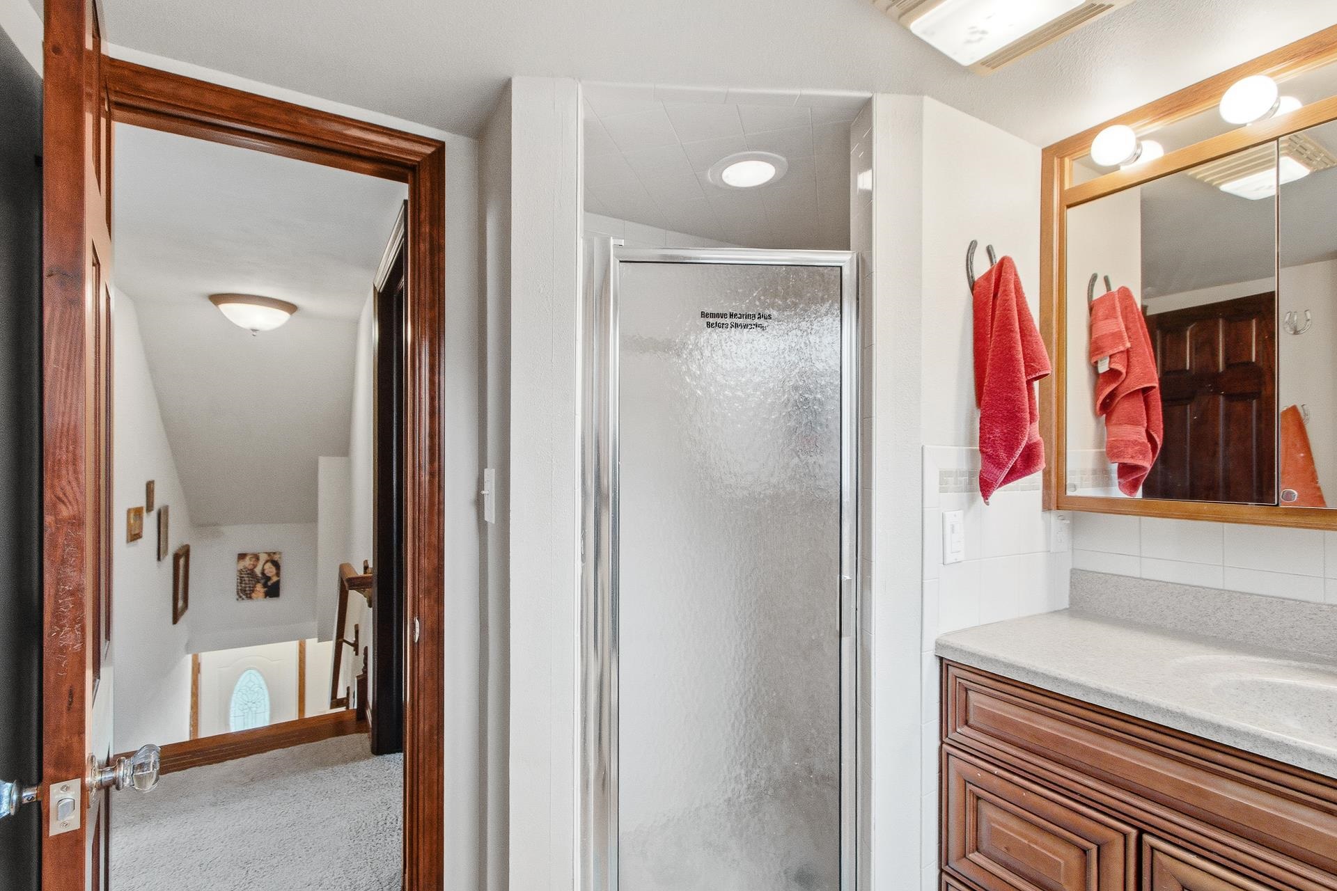 1135 County Rd K Wisconsin Dells, WI 53965 - Photo 43 of 81