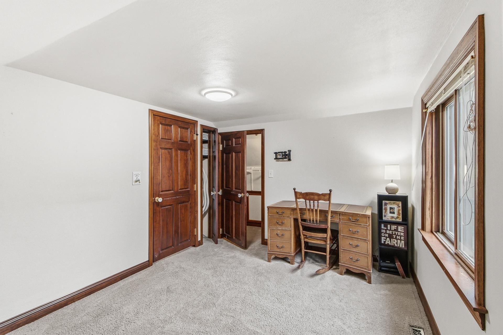 1135 County Rd K Wisconsin Dells, WI 53965 - Photo 45 of 81