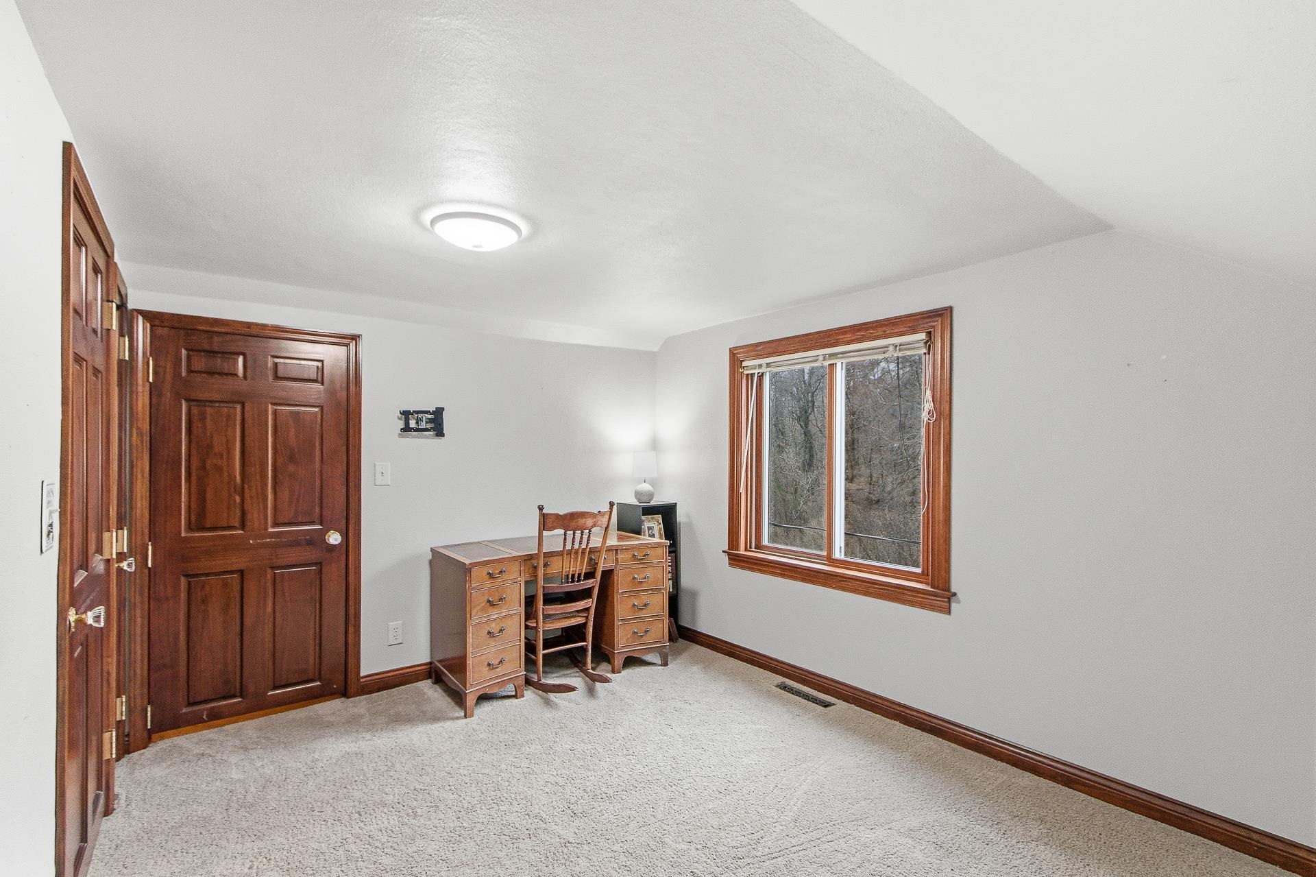 1135 County Rd K Wisconsin Dells, WI 53965 - Photo 46 of 81